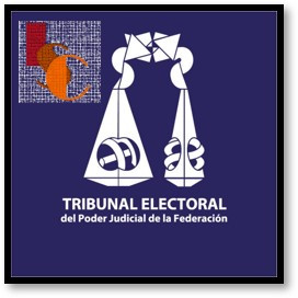 En Campeche, niegan recuento de votos a aspirante a magistrado.